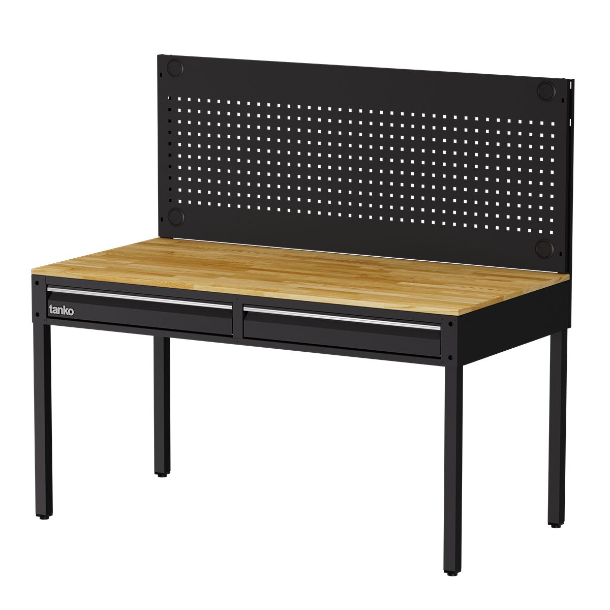 WET-5102W3 (BLACK) view 2